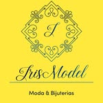 Iris_Model - @iris_model_ - Instagram
