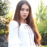 Iris Model - @iriss_model - Instagram