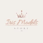 Iris Model - @iris_model - Instagram