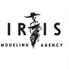Iris model agency - @iris.model.agency8 - TikTok