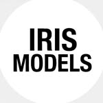Iris Model Agency - @irismodelagency - Instagram