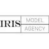 Iris model agency Admisiones - @staririsagency - TikTok