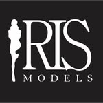 Iris Model Management - @irismodels - Instagram