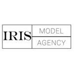 Iris Model Mérida - @irismodelmid - Instagram