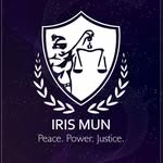 Iris Model United Nations 2020 - @irismun2020 - Instagram