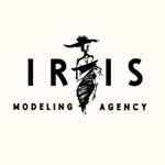 Iris modeling agency - @iris.modeling.agency - Instagram