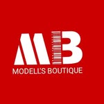 Íris Modell’S - @iris__modells - Instagram
