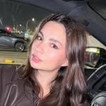 iris • smm • self-made model • personal growth - @_irisnet_ - Instagram