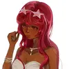 Iris RH Modeling ღ - @irismodeling - TikTok