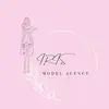 iris.model.agency - @iris.model.agency - TikTok