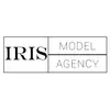IrisModelCancun - @irismodelcancun - TikTok
