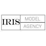 @irismodelmedellin - Instagram