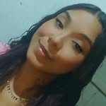 @irismodelotop - Instagram