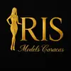 IRISMODELS - @irismodelsccs - TikTok