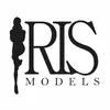 irismodels - @irismodels - TikTok