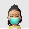 Juana_Iris_Models - @juana_iris_models - TikTok