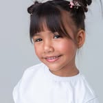 Maitê Iris | Baby Model - @maiteiris.m - Instagram