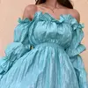 Model - @iris_model97 - TikTok