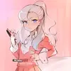 msa Irismodel - @msa_irismodel - TikTok
