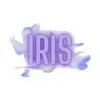 25% OFF ALL SALES NOW! - @irismoke.uk - TikTok