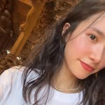 @iris.mok_ - Instagram