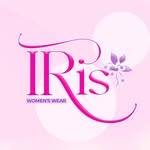 iris - @iris.mokni12 - Instagram