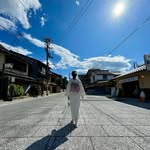 Iris - @irismok - Instagram