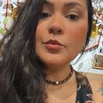 iris - @irismokarzel - Instagram