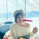 Iris Mok - @irismokkkkk - Instagram