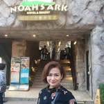Iris Mok - @iris.mok.77 - Instagram