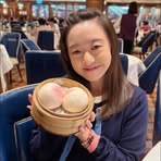 Iris Mok - Facebook