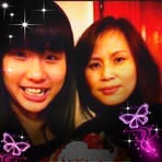 Iris Mok - Facebook