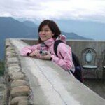 Iris Mok - @iris.mok - Instagram