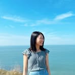 Iris Mok - Facebook