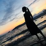 Iris Mok - @irismtw - Instagram