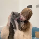 Iris Mok - @irismok47 - Instagram
