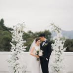 Iris Mok - Facebook