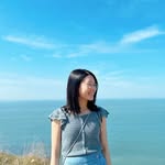 Iris Mok - @t__sz - Instagram
