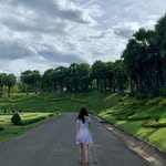 Iris Mok - @hoyan_iris - Instagram