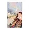 Iris Mok - @2145680218 - TikTok