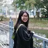 Iris Mok - @31786292513 - TikTok