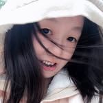 Iris Mok - @irismokhome - Instagram