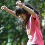 Iris Mok - @mashimaro108 - Instagram