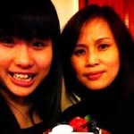 Iris Mok - @iris.mok.9 - Instagram