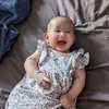 Iris Mok - @iris.mok - TikTok