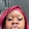 Iris Mokgalagadi - @iris.mokgalagadi - TikTok