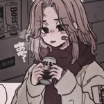 IRIS_MOKI - @iris_moki6 - Instagram