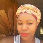 Iris Tutu Mokoena - @iris.mokoena.3 - Instagram