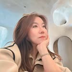 💞IrisMok💞 - @irismok39 - Instagram