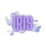IRISmoke Store - @irismoke.uk - Instagram